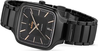 Rado R27078172 Saat