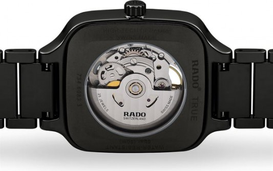 Rado R27086162 Saat