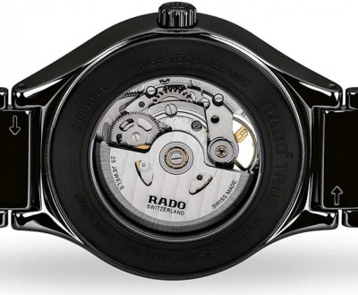 Rado R27100162 Saat