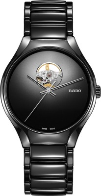 Rado R27107152 Kol Saati