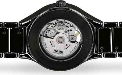 Rado R27107152 Saat