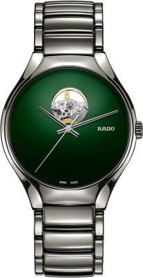 Rado R27108312 Kol Saati