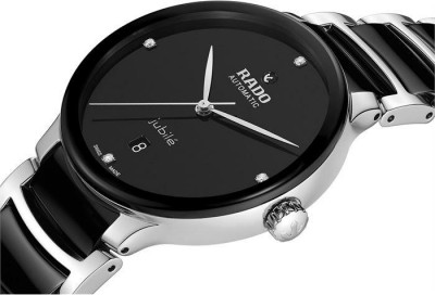 Rado R30018712 Saat