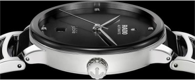 Rado R30018712 Saat