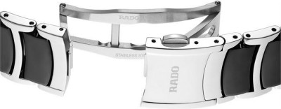 Rado R30018712 Saat