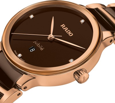 Rado R30024712 Saat