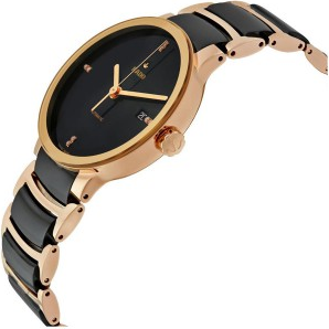 Rado R30036712 Saat