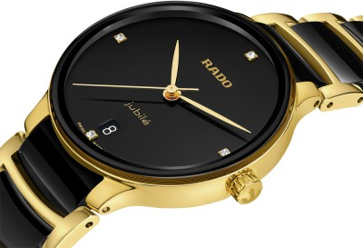 Rado R30039712 Saat