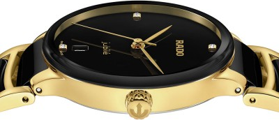 Rado R30039712 Saat