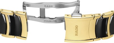 Rado R30039712 Saat