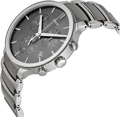 Rado R30122122 Saat