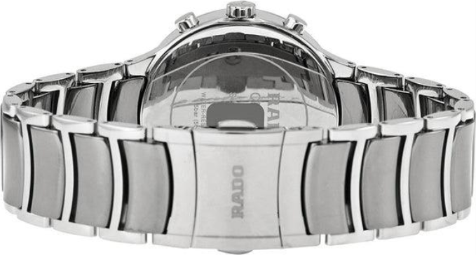 Rado R30122122 Saat