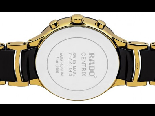 Rado R30134162 Saat