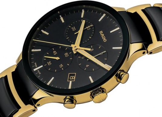 Rado R30134162 Saat