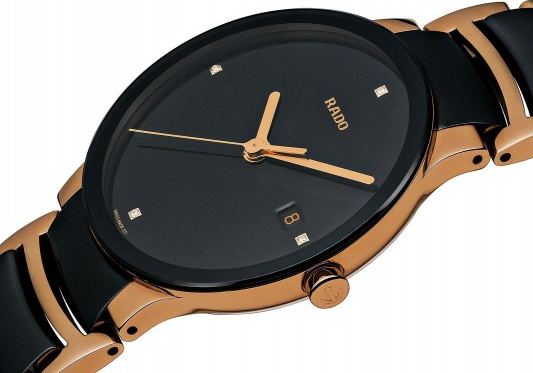 Rado R30554712 Saat