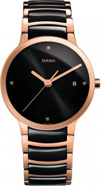 Rado R30554712 Saat