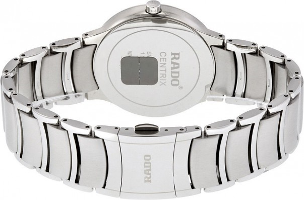 Rado R30927123 Saat