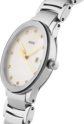 Rado R30928913 Saat