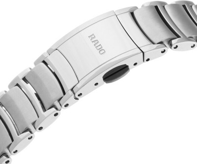 Rado R30928913 Saat