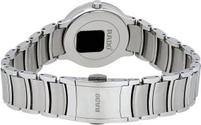 Rado R30928913 Saat