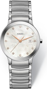 Rado R30928913 Saat