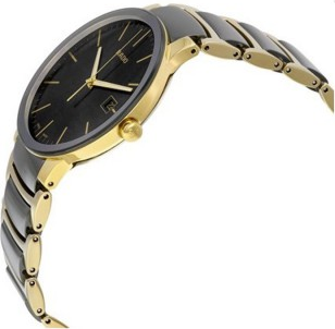 Rado R30929152 Saat