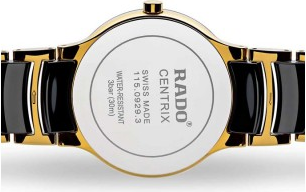 Rado R30929152 Saat