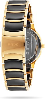 Rado R30929712 Saat