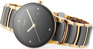 Rado R30929712 Saat