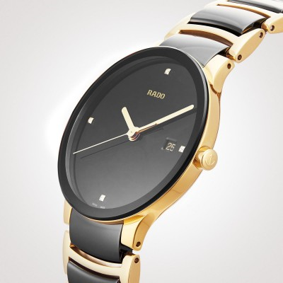 Rado R30929712 Saat