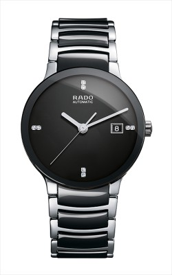 Rado R30941702 Saat