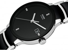 Rado R30941702 Saat