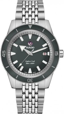 Rado R32105103 Kol Saati