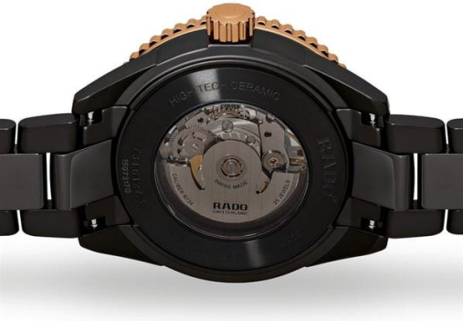 Rado R32127162 Saat