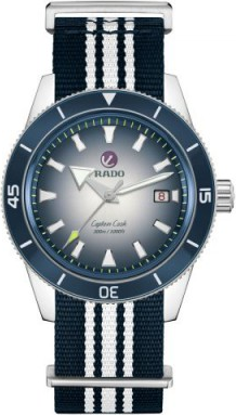 Rado R32154208 Saat