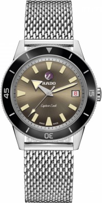 Rado R32500315 Saat