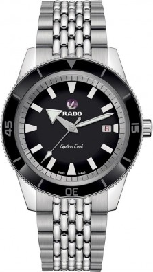 Rado R32505153 Kol Saati