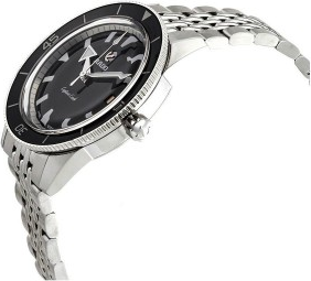 Rado R32505153 Saat