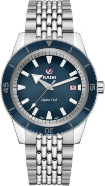 Rado R32505208 Kol Saati