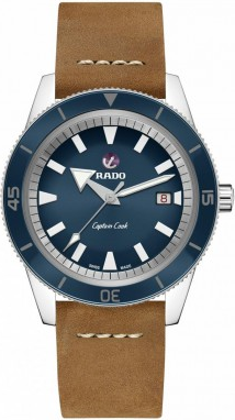 Rado R32505208 Saat