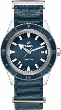 Rado R32505208 Saat