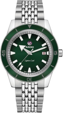 Rado R32505318 Kol Saati