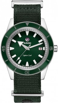 Rado R32505318 Saat