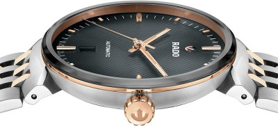 Rado R48903103 Saat