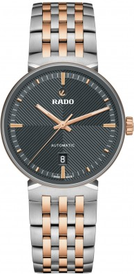 Rado R48903103 Saat