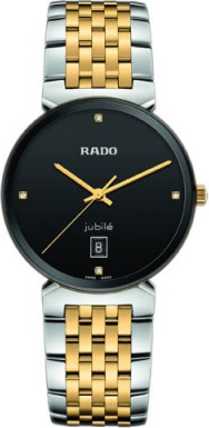 Rado R48912703 Kol Saati