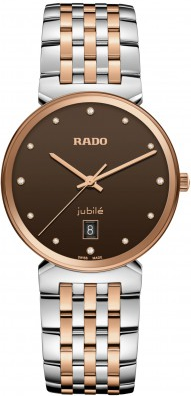 Rado R48912763 Kol Saati