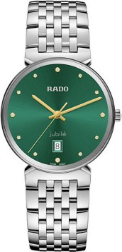 Rado R48912773 Kol Saati