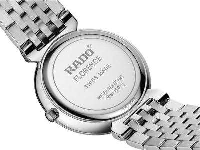 Rado R48912773 Saat