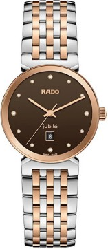 Rado R48913763 Kol Saati